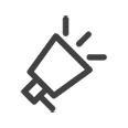 膠南網(wǎng)站營(yíng)銷推廣