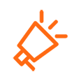 黃島同網(wǎng)站營(yíng)銷推廣
